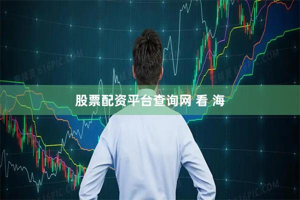 股票配资平台查询网 看 海